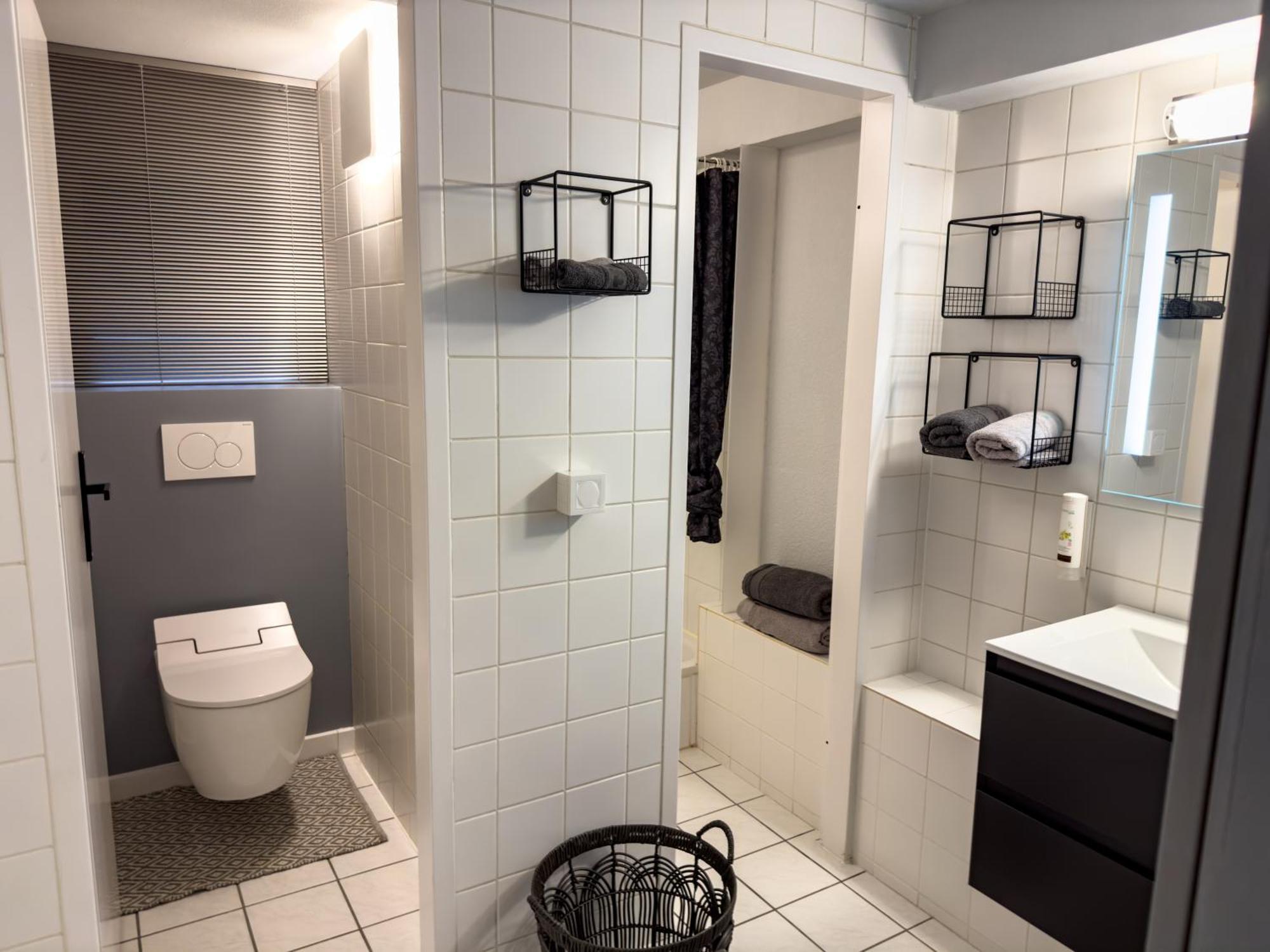 Apartelliment - Smart Uebernachten In Koeln Exterior photo
