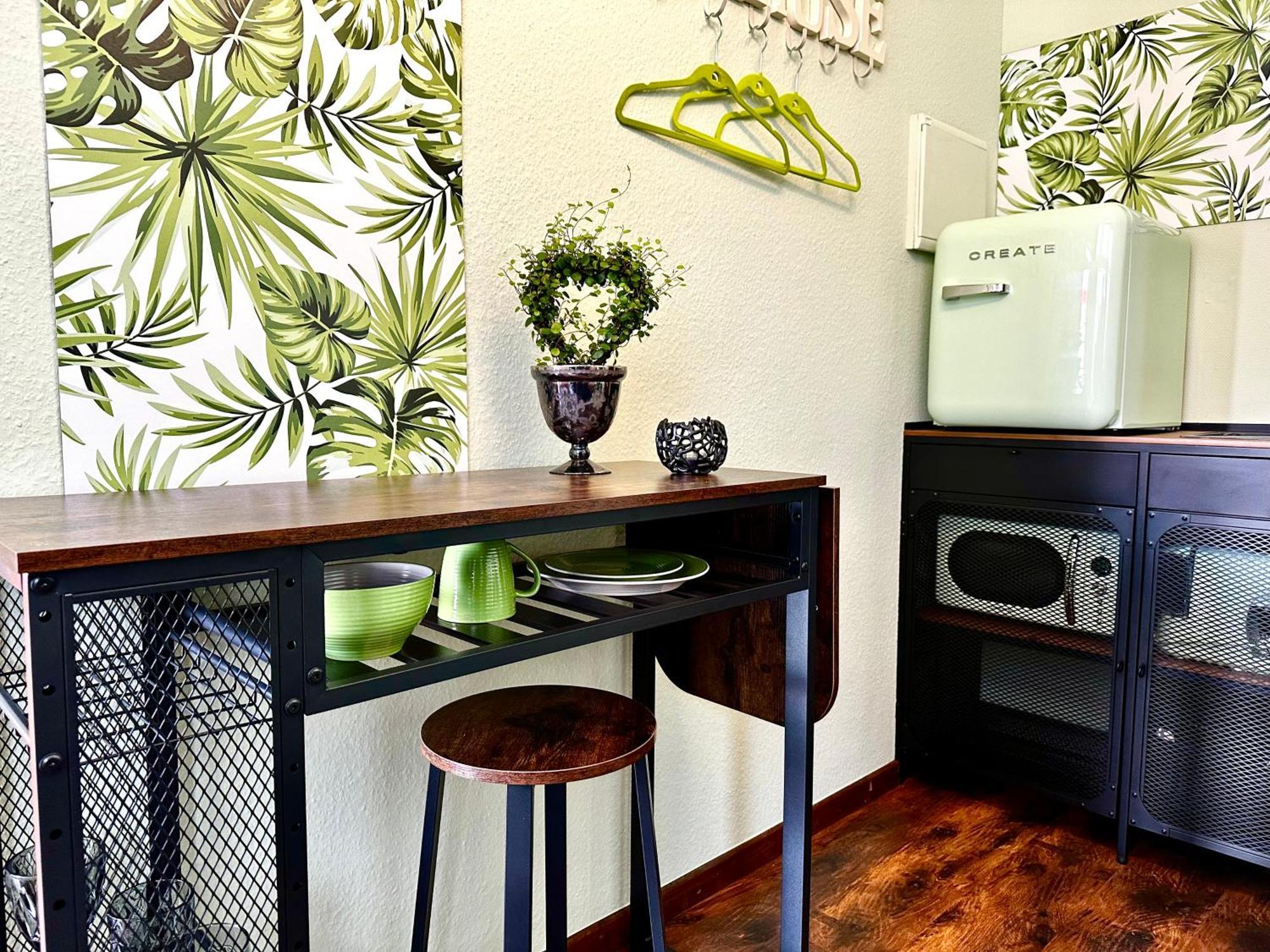 Apartelliment - Smart Uebernachten In Koeln Exterior photo