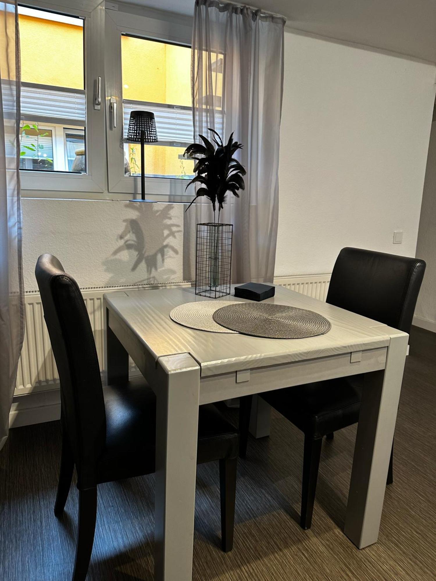 Apartelliment - Smart Uebernachten In Koeln Exterior photo